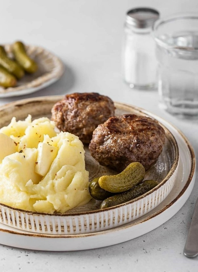 Такой опыт мы ценим😅