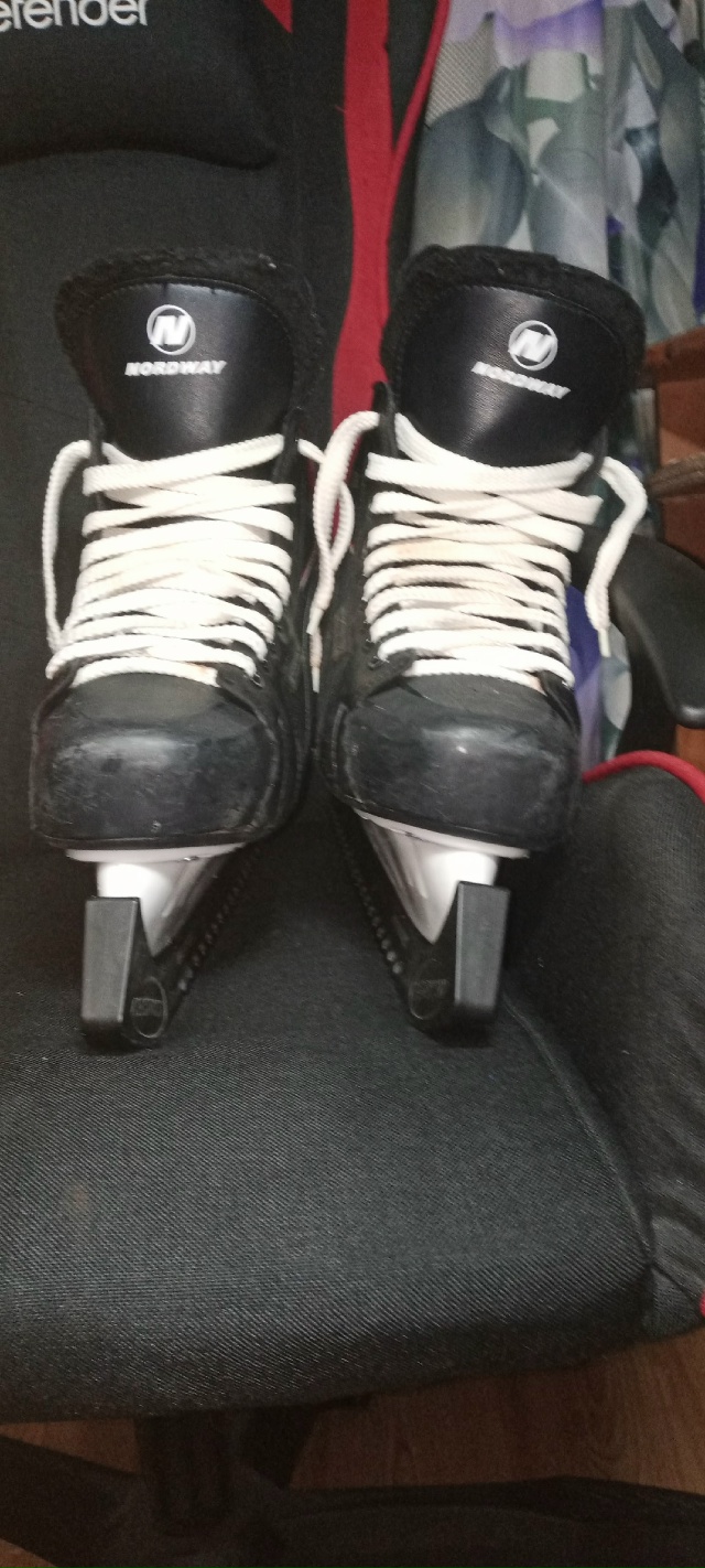 Фото 1-2. Продам санки в отличном состоянии 2500
Детский м?...