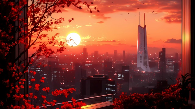 новая подборка обоев переходим в тг в высоком качестве...