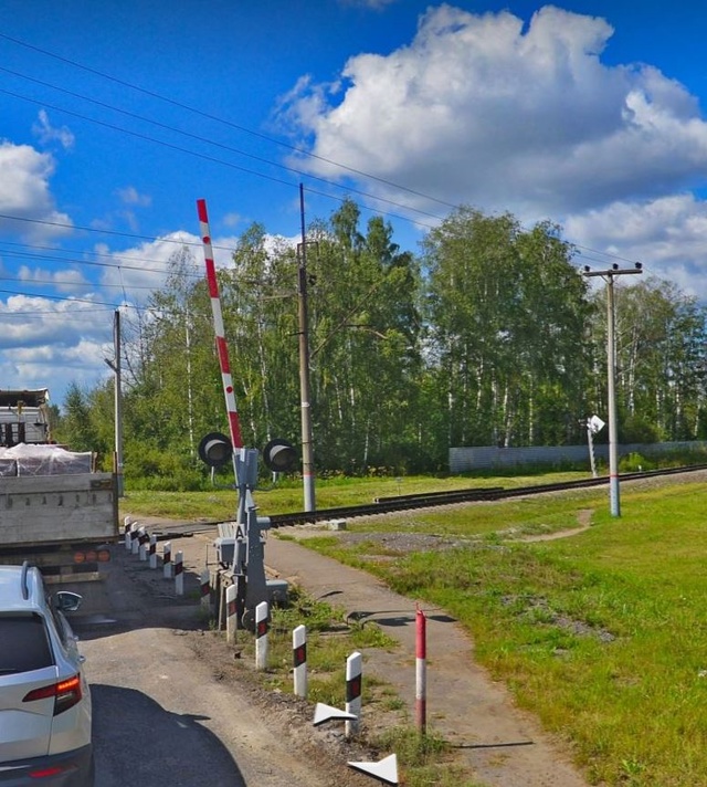 Погибший подросток в Ярославле был зацепером.
Следст...