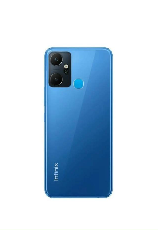 Вчера бабушка потеряла телефон, предположительно на о?...