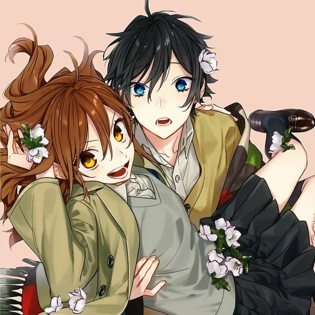 ❤ 22 ноября в Японии день Хороших пар.
Назначили его та...