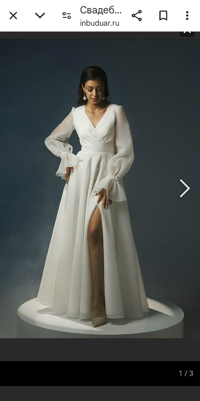 Девочки, подскажите пожалуйста, какой букет подойдёт к...