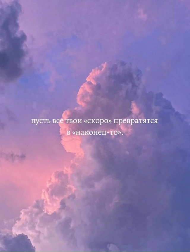 И добавить нечего...