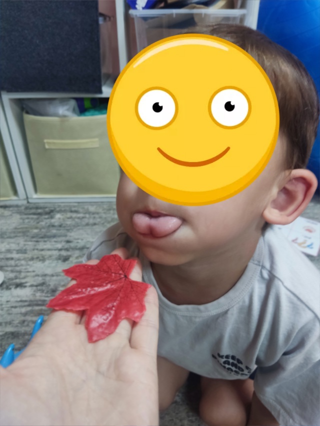 Здравствуйте, анонимно, пожалуйста.
На занятие ходит р?...