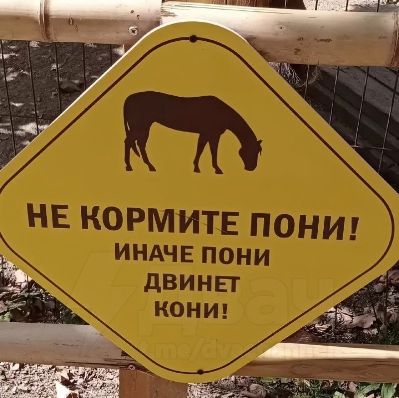 Так уж и быть, уговорили
