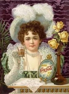 Изнaчaльно Coca-Cola задумывалась как обезболивающее cpeдст?...