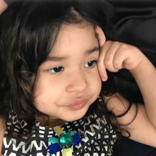 Знаю, что 30-летние мужики, встречающиеся с 20-летними девушками, по уровню развития застряли в свои