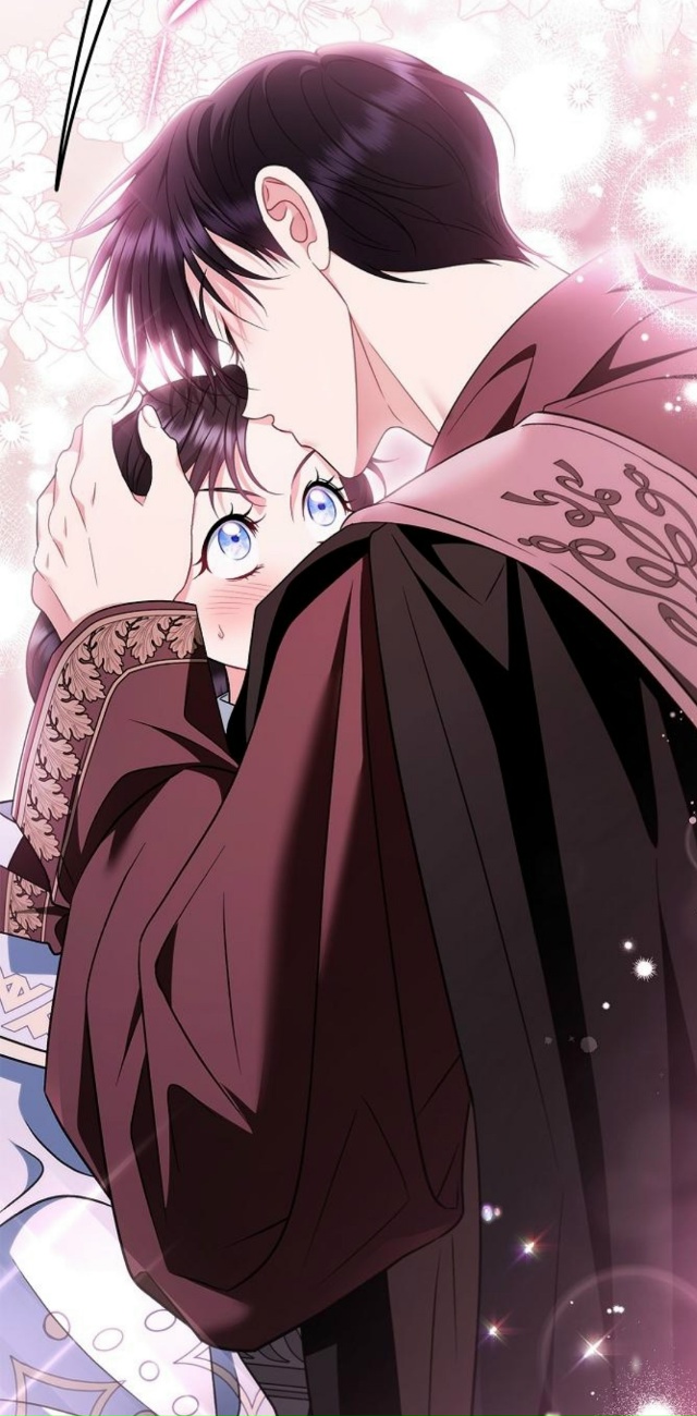 Он💓
#Я_стала_дегустатором_ядов_злодея
#Dagaromi@manga_hwa