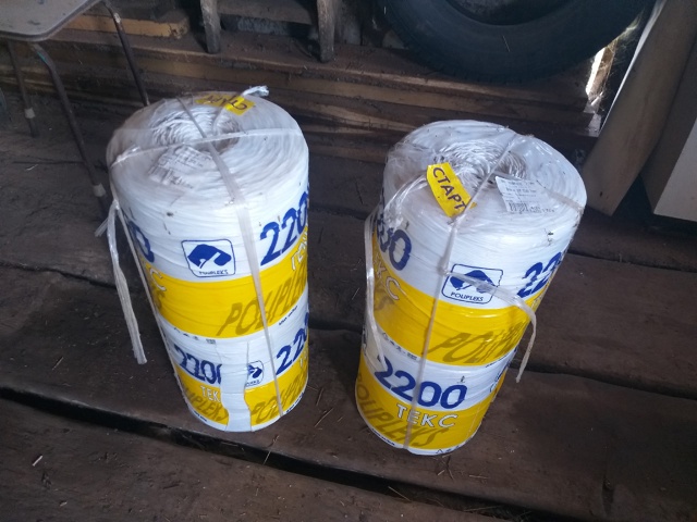 Продам. Тел 89867818318.
