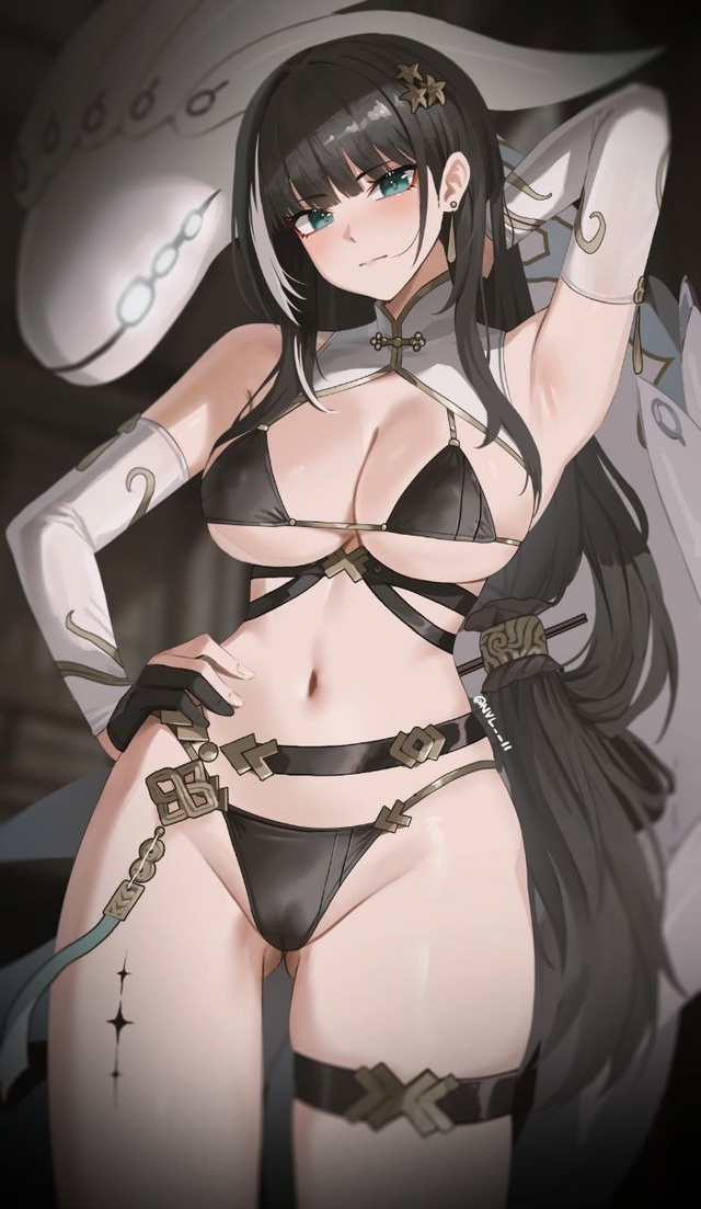 #Пикчи@thelonesamurai