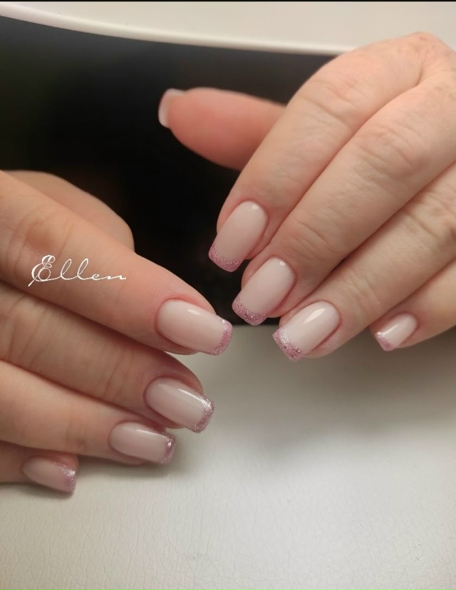 Хотите выглядеть безупречно и чувствовать себя на все ...