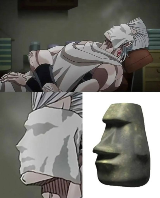 Как вам новая подборка?