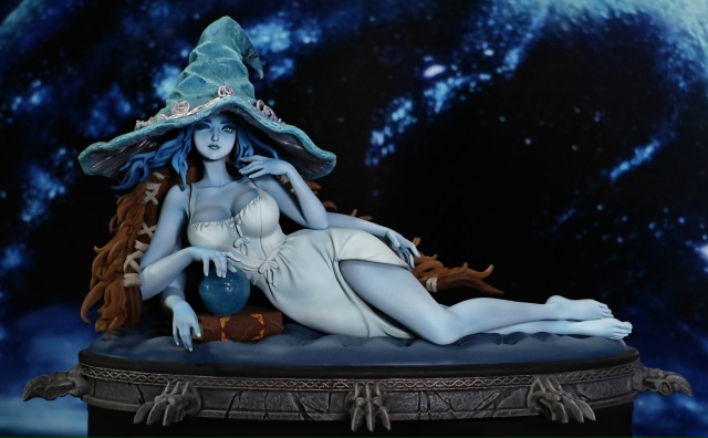 Итоги уходящего года. Часть 3
Еще одна новость, у нас по?...