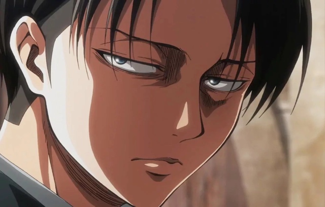 Как вам новая подборка?