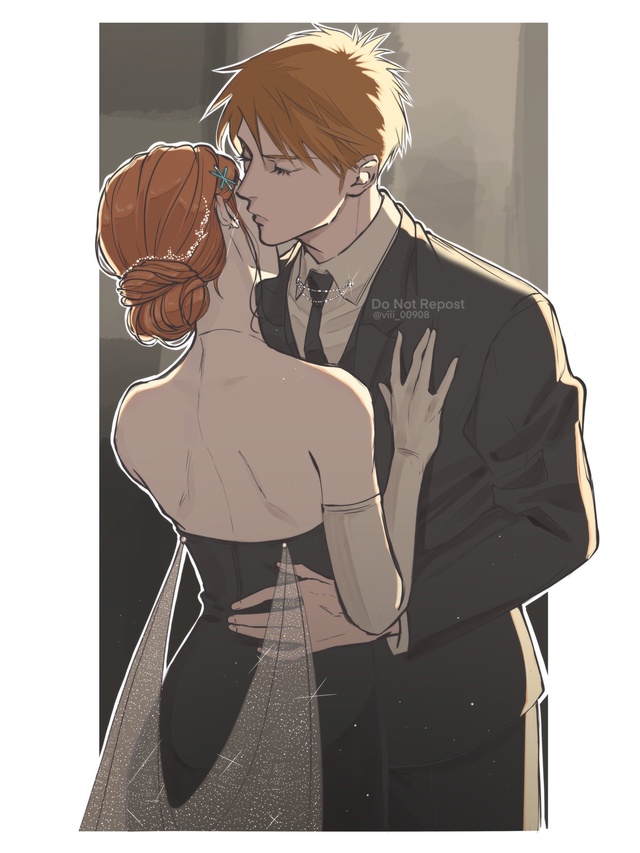 #Bleach / Блич
Ичихимэ от viii_00908