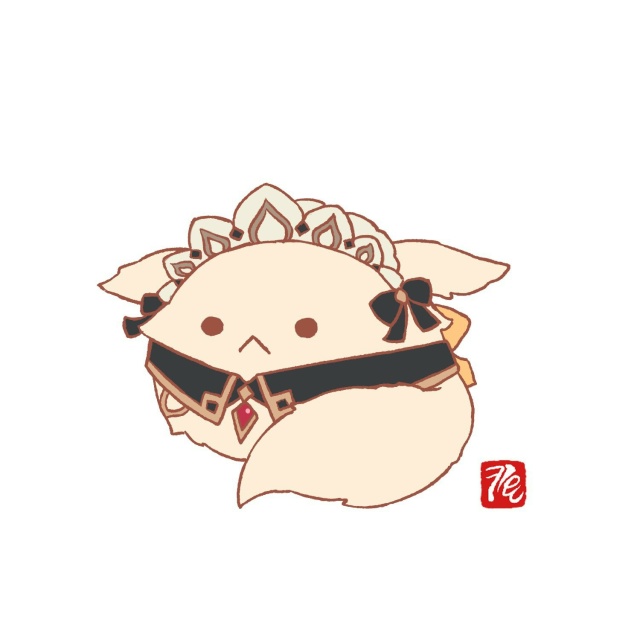 — [Часть 1] Додоко много не бывает!
Додоко-малыши в сти?...