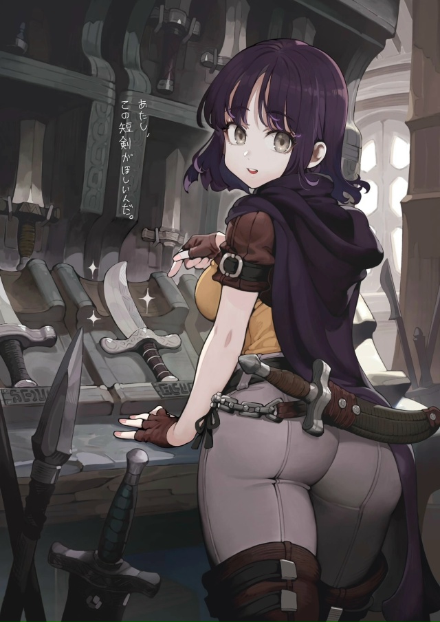 #Пикчи@thelonesamurai