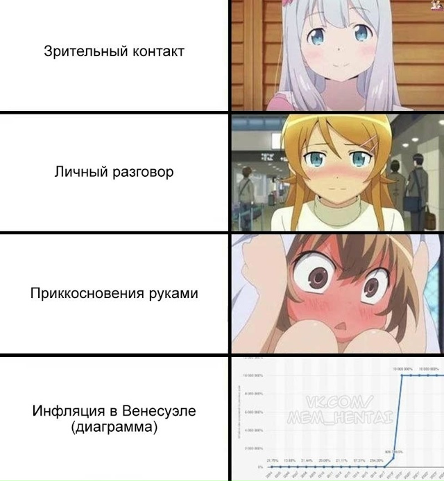 Новая подборка, как вам?