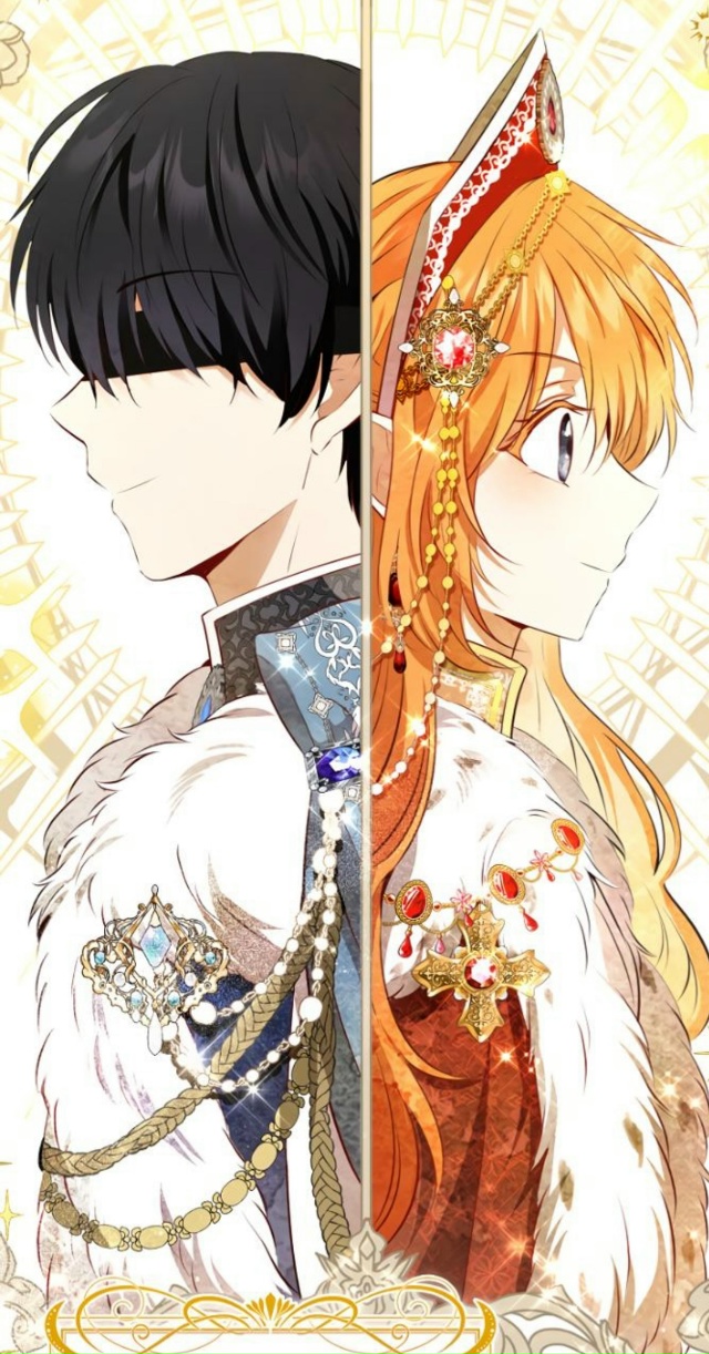 #Малыш_бельчонок_хорош_во_всем
#Dagaromi@manga_hwa