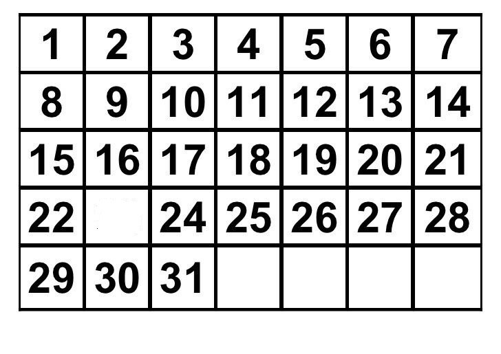 #награда_за_подписку
? Мульти-чек #302
Сумма чека: 128 TON (200.6$)
Внутри чека: 400 активация(й)