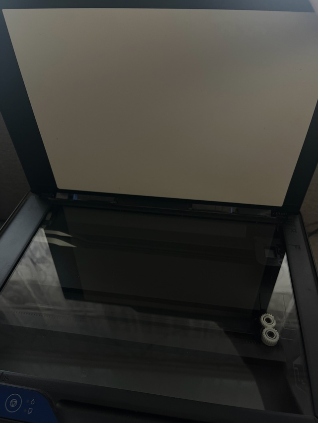анонимно.
продам принтер epson L3101
сгорела часть куда зал...