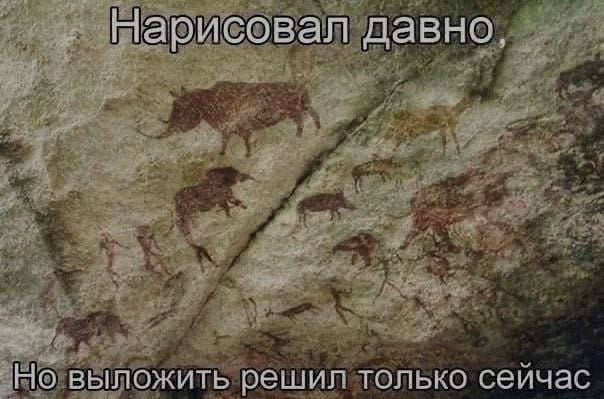 Ночная подборочка
Спать, режим