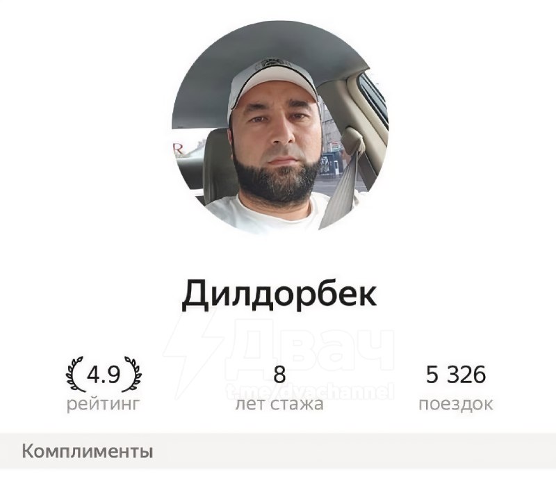 ⚡️Дешёвое такси окончательно В С Ё: с 1 марта 2026 года вступает в силу закон о локализации автомоби