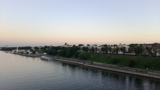Вчерашний вечер. Пляж, закат 😍