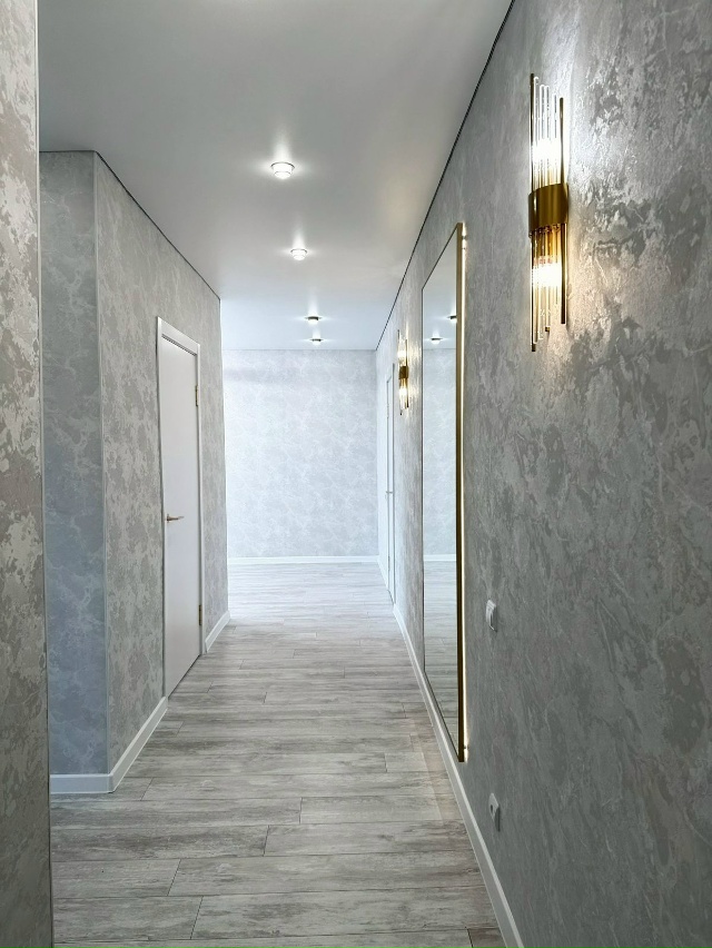 Помощь в купле-продаже Вашей недвижимости!🏘️🏠🏡
Оце...