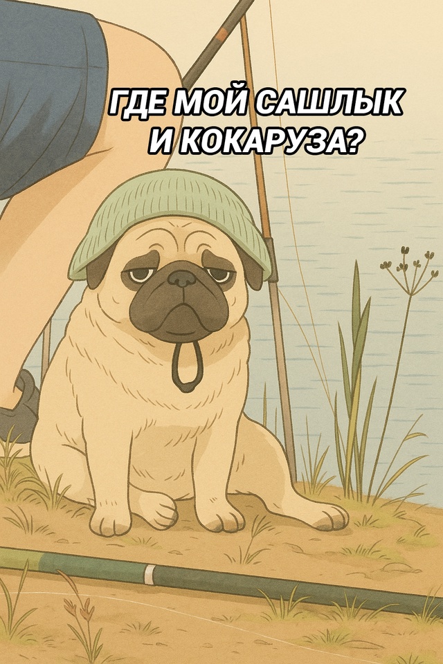Никто:
Я через 1 секунду, когда приезжаю в отпуск:
