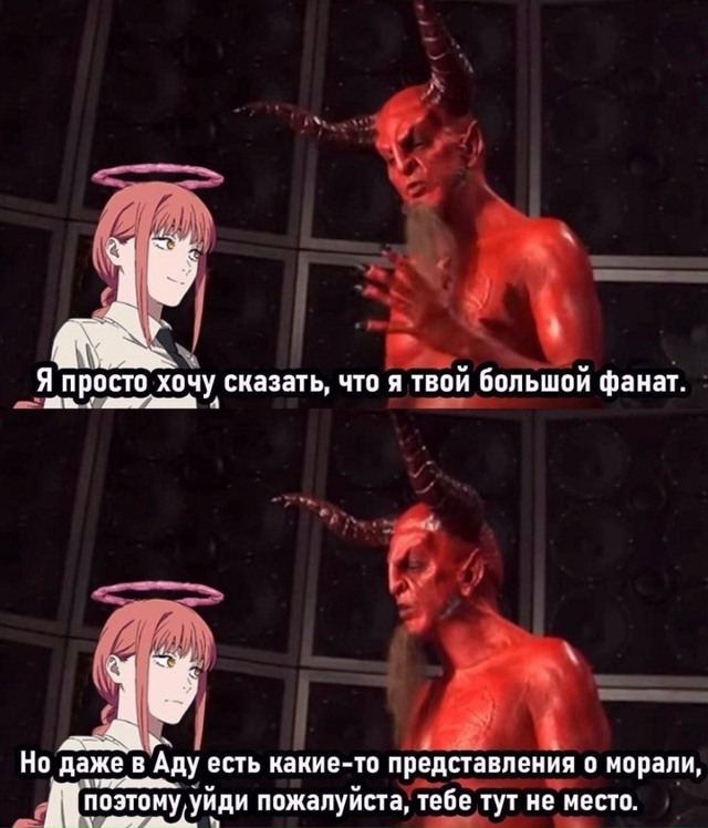 Как вам новая подборка?