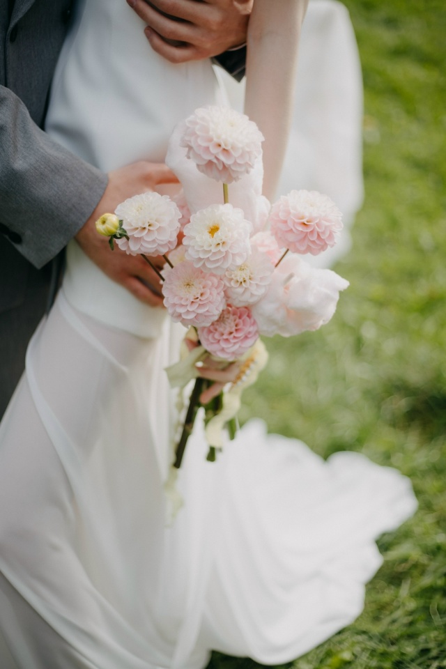 Фотограф Июлия Коломицева