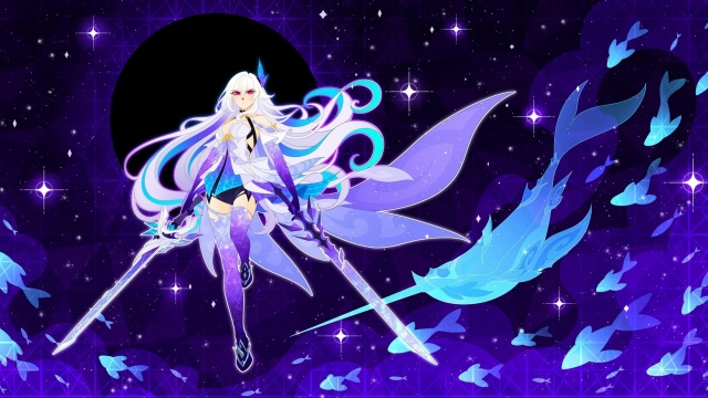 — Выбери свою любимую палитру цветов 💙💜❤️
Яркие ра...