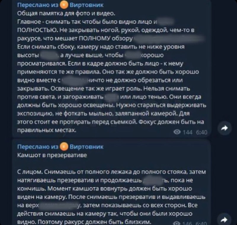 Авторов канала с видосами по Undertale и FNAF обвинили в организации педофильской секты: СК РФ завёл