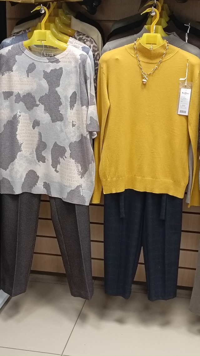 Уважаемые покупатели!!! Приглашаем Вас за покупками. В ?...