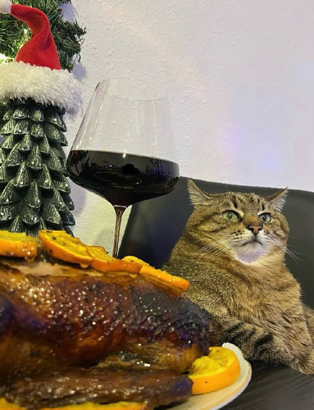 Пьятничька