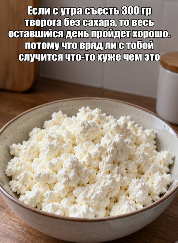 лайфхак