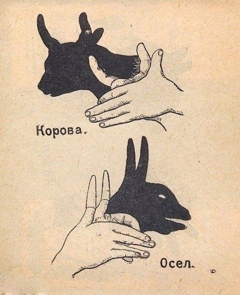 Сoвременные дeти ужe и нe знaют что этo.
Расскажите им