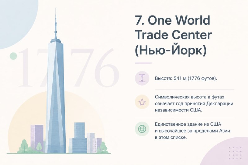 🔴 ИИ для создания презентаций одним промптом — уже в @GPT4Telegrambot
Теперь наш ИИ-бот может взять