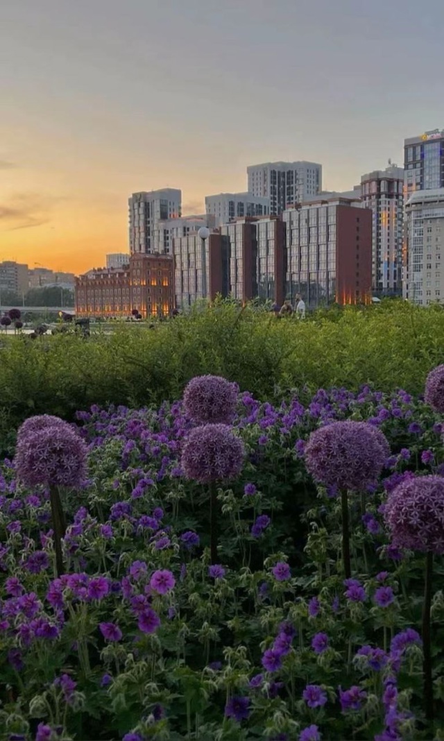 привет Коврову из Екатеринбурга ))