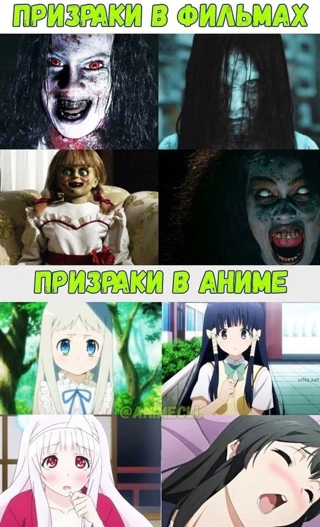 #Что_за_аниме
