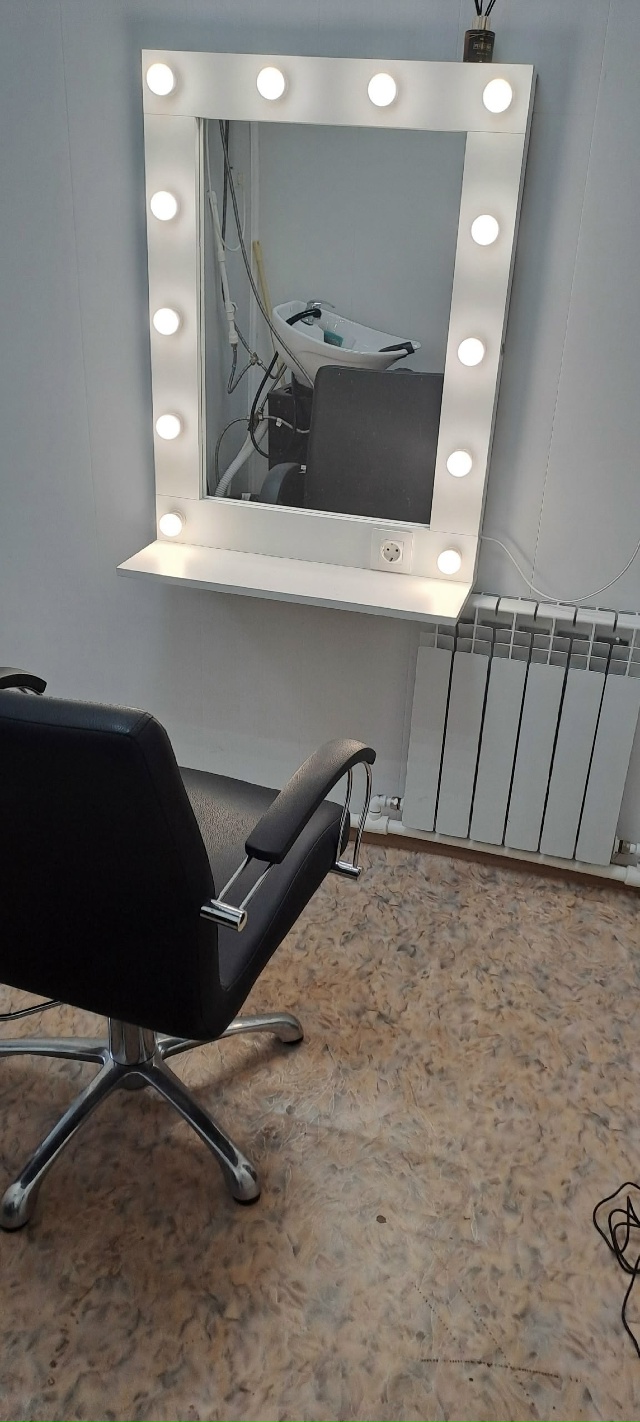 ✂️Предлагаю услуги парикмахера.✂️
- Мужские стрижки....