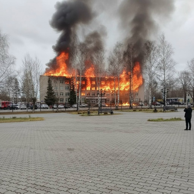 Это правда? Что за ужас!!!