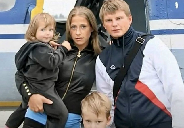 Юлию Барановскую развод только украсил 🔥