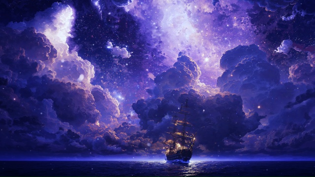 новая подборка обоев переходим в тг в высоком качестве...