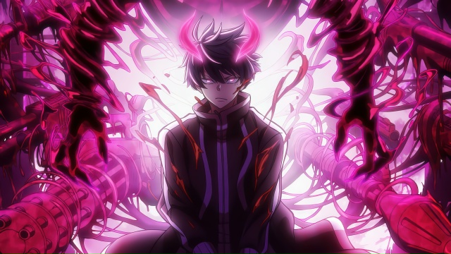 новая подборка обоев переходим в тг в высоком качестве...