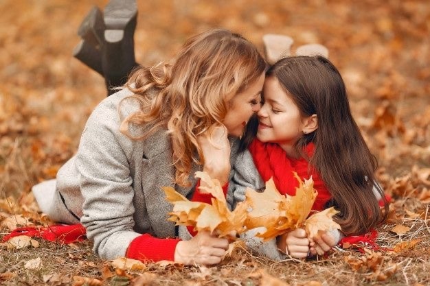 Дорогие друзья, здравствуйте!
Буду в Волгореченске с 23 ...