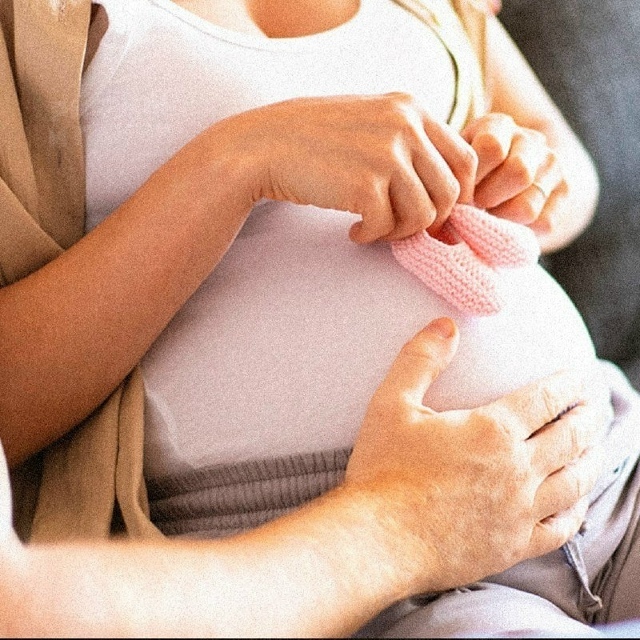 ⚡️ В Гоcдуме поддеpжали идею закрепить право голоса от...