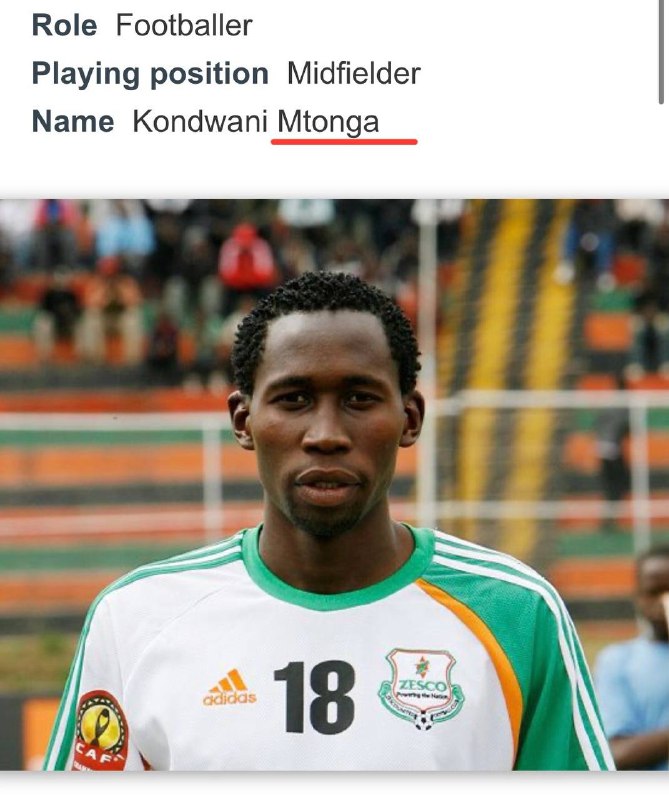 вот же он, амбассадор TON